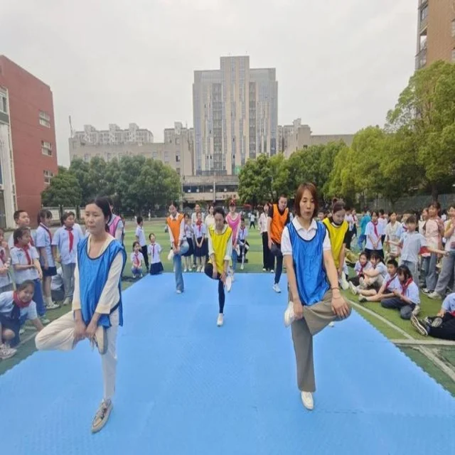 姆巴佩转会皇马传闻再度升温